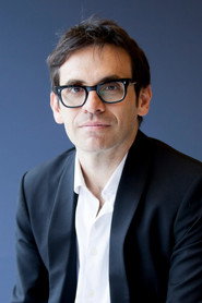 Nicola Lagioia 头像