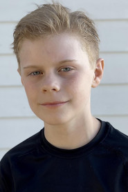 Jackson Reid 头像