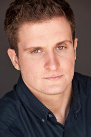 Jesse Marshall 头像
