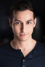 Caleb Di Pomponio 头像