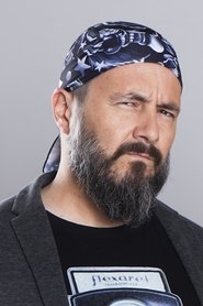 Ricardo Castella 头像