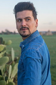 Alex D'Antona 头像