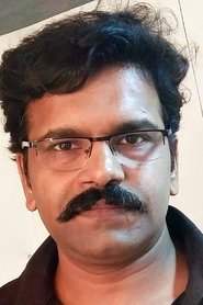 Hrishikesh Joshi 头像