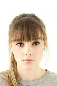 Molly Wright 头像