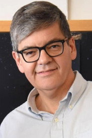 Bob Schooley 头像