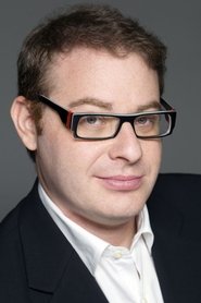 Axel Kuschevatzky 头像