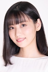 东城日沙子 头像