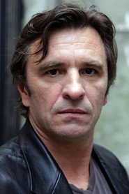 Stéphane Grossi 头像