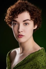 Anna Fraser 头像