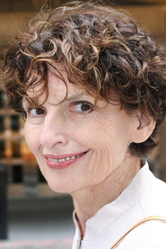 Marika Daciuk 头像