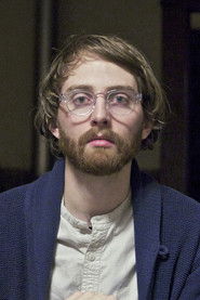 Noel David Taylor 头像