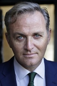 Roger Barclay 头像