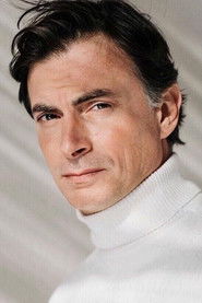 Cristiano Piacenti 头像