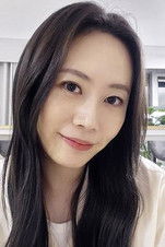김혜영 头像