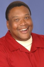 Derick Alexander 头像