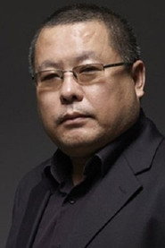 高群书 头像