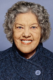 Neusa Maria Faro 头像