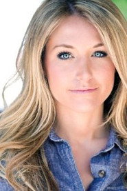 Courtnea Hyland 头像
