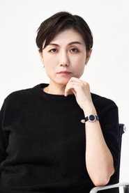 김초희 头像