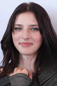 Cathalina Geeraerts 头像