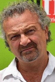 Giovanni Veronesi 头像