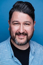 Ugur Tasbilek 头像
