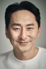 장지용 头像