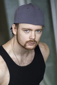 Will Erichson 头像