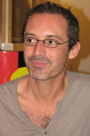 Arthur de Pins 头像