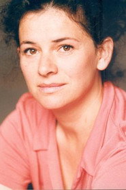 Christine Joly 头像