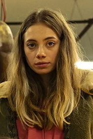 Andrea Gaia Wlderk 头像