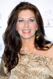 Tammy Pescatelli 头像