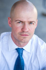 Adam O'Byrne 头像
