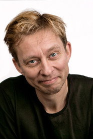 Brian Lykke 头像