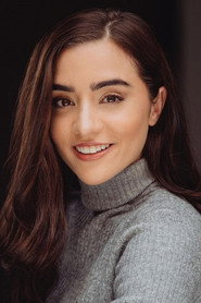 Liz Dieppa 头像