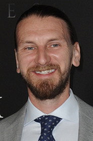 Bill Tangradi 头像