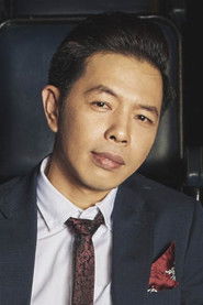Thái Hòa 头像