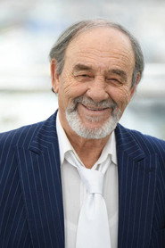 Mohamed Djouhari 头像