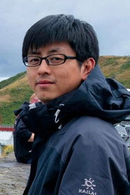 Zhou Tuo Ru 头像