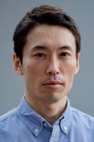 山田百次 头像