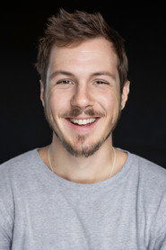 Joakim Robillard 头像