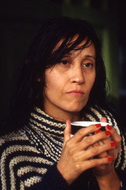 Mónica Lairana 头像