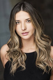 Jessica Vano 头像