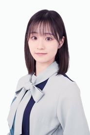 藤本侑里 头像