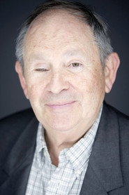 Jean-Claude Grumberg 头像