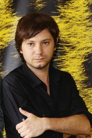 Gianluca De Serio 头像