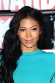 Amerie 头像