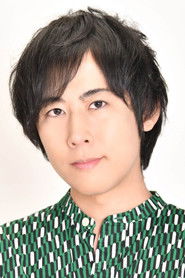 白井悠介 头像