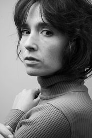 Laure Filiu 头像