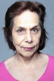 Alex Andréa 头像